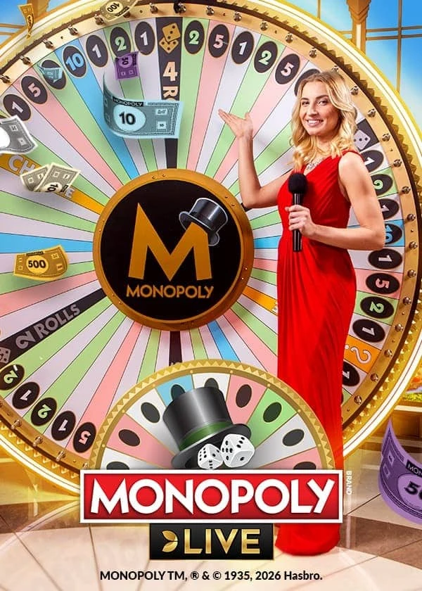 Monopoly